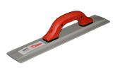 MASTERFINISH KRAFT MAGNESIUM FLOAT 20 INCH